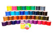 40-Spool ProWrap Thread Assortment Kit