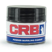 CRB Pearl Metallic Powder Marbling Pigment