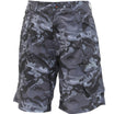 AFTCO Men's Tactical Fishing Shorts