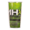 MHX Tervis Classic Tumbler - 16 oz.