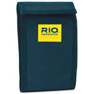 RIO Leader Wallet