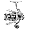 Salos Spinning Reel