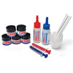 Starter Marbling Kit