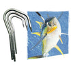 Winthrop Tackle Gaff Hooks