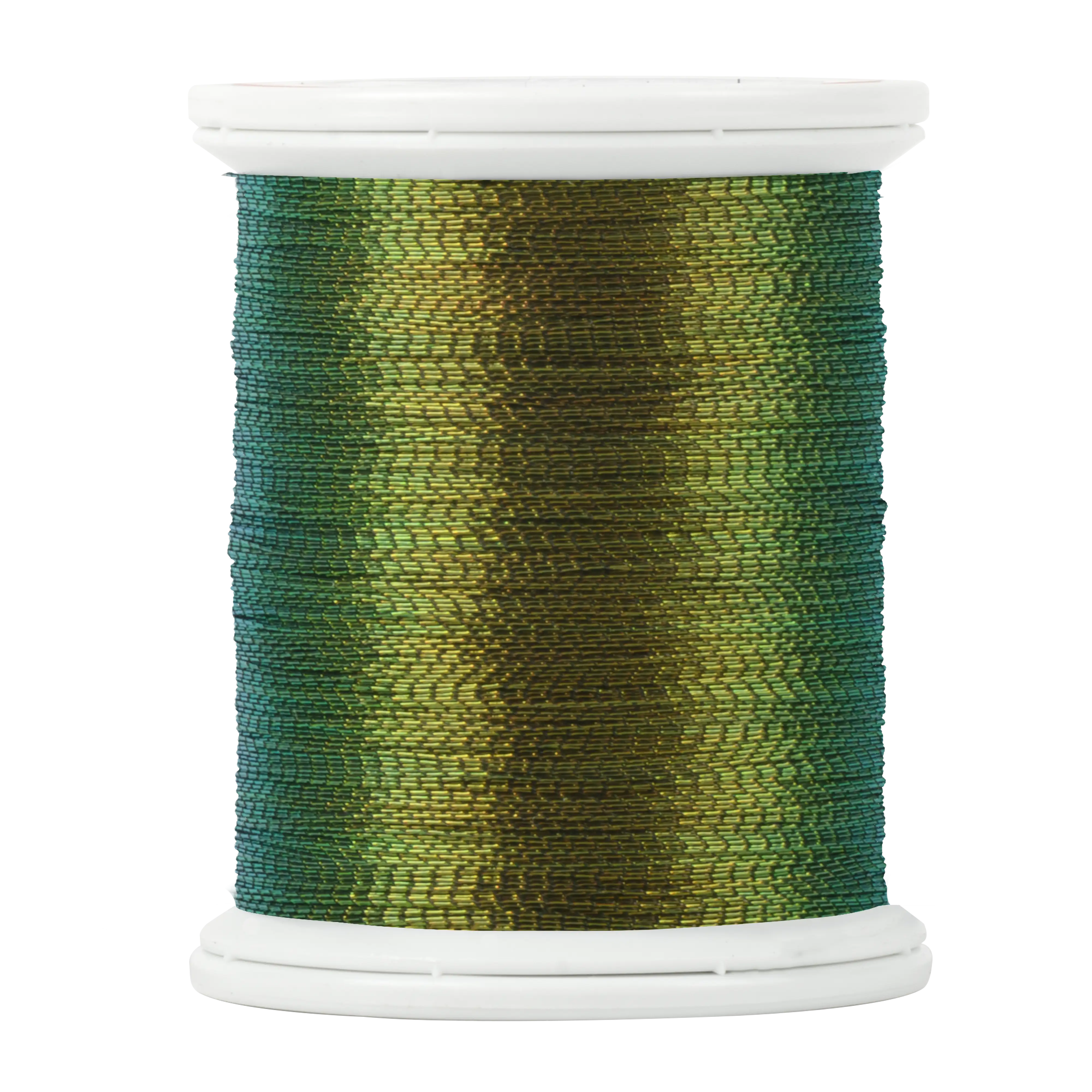 Fuji Prism Thread