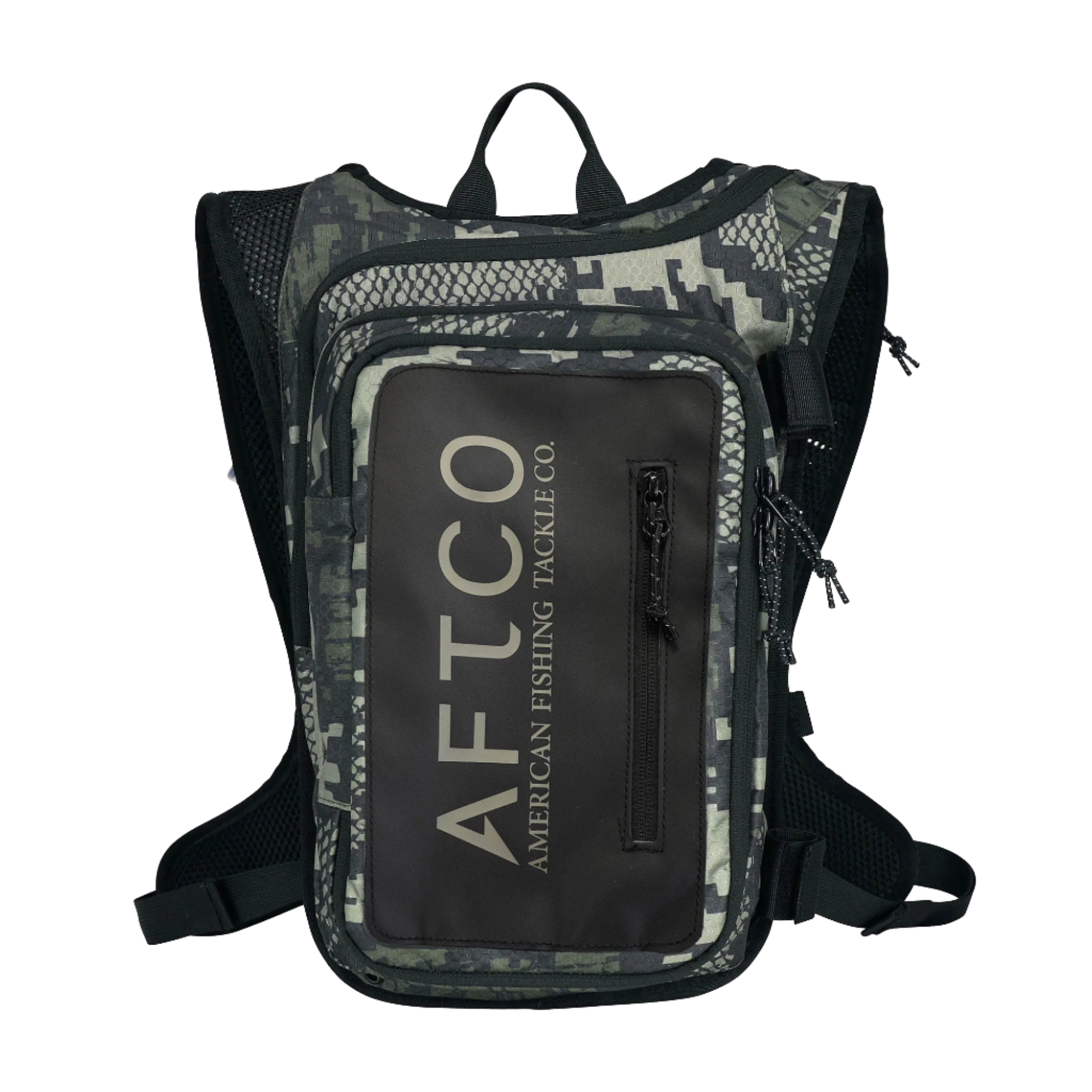 AFTCO Urban Angler Backpack