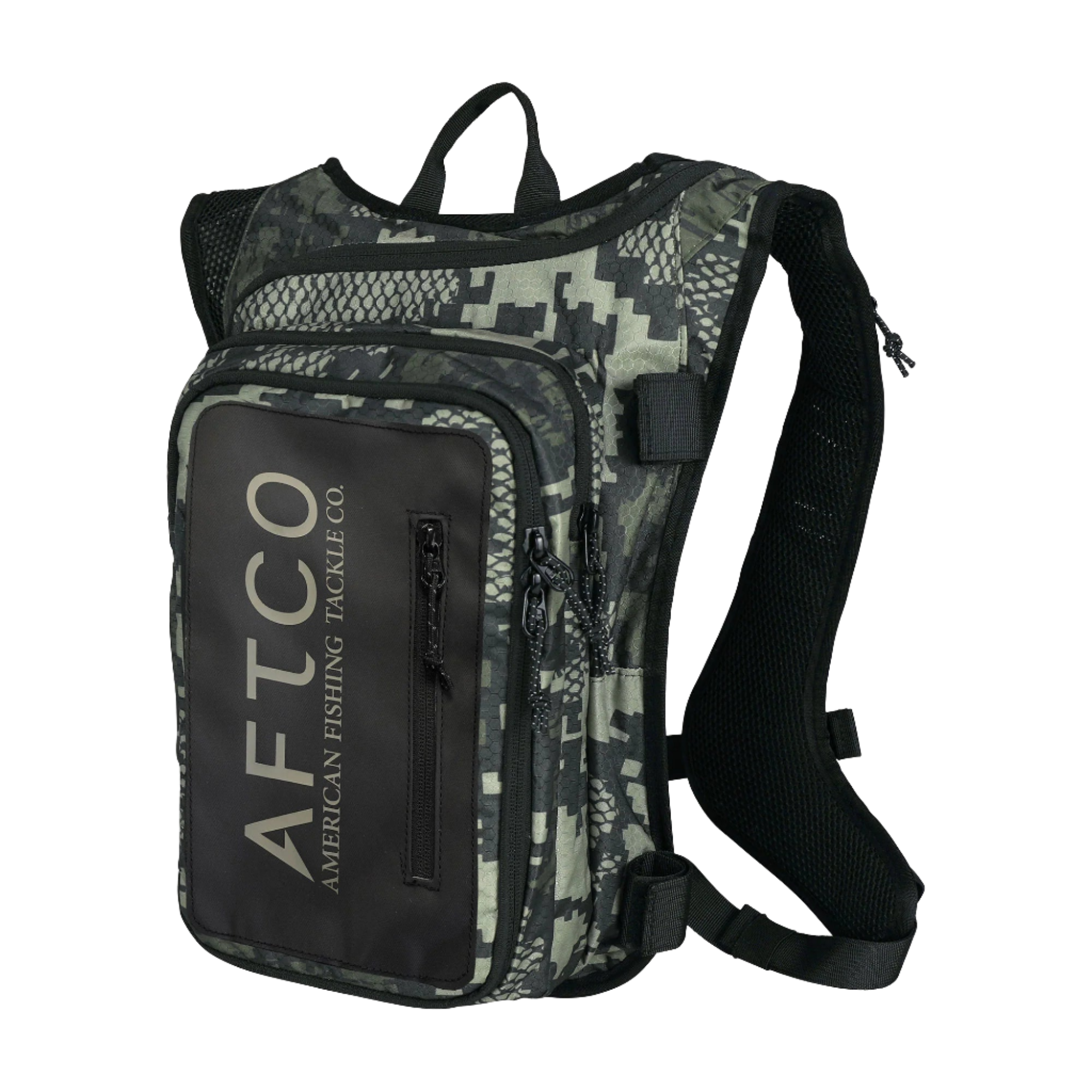 AFTCO Urban Angler Backpack